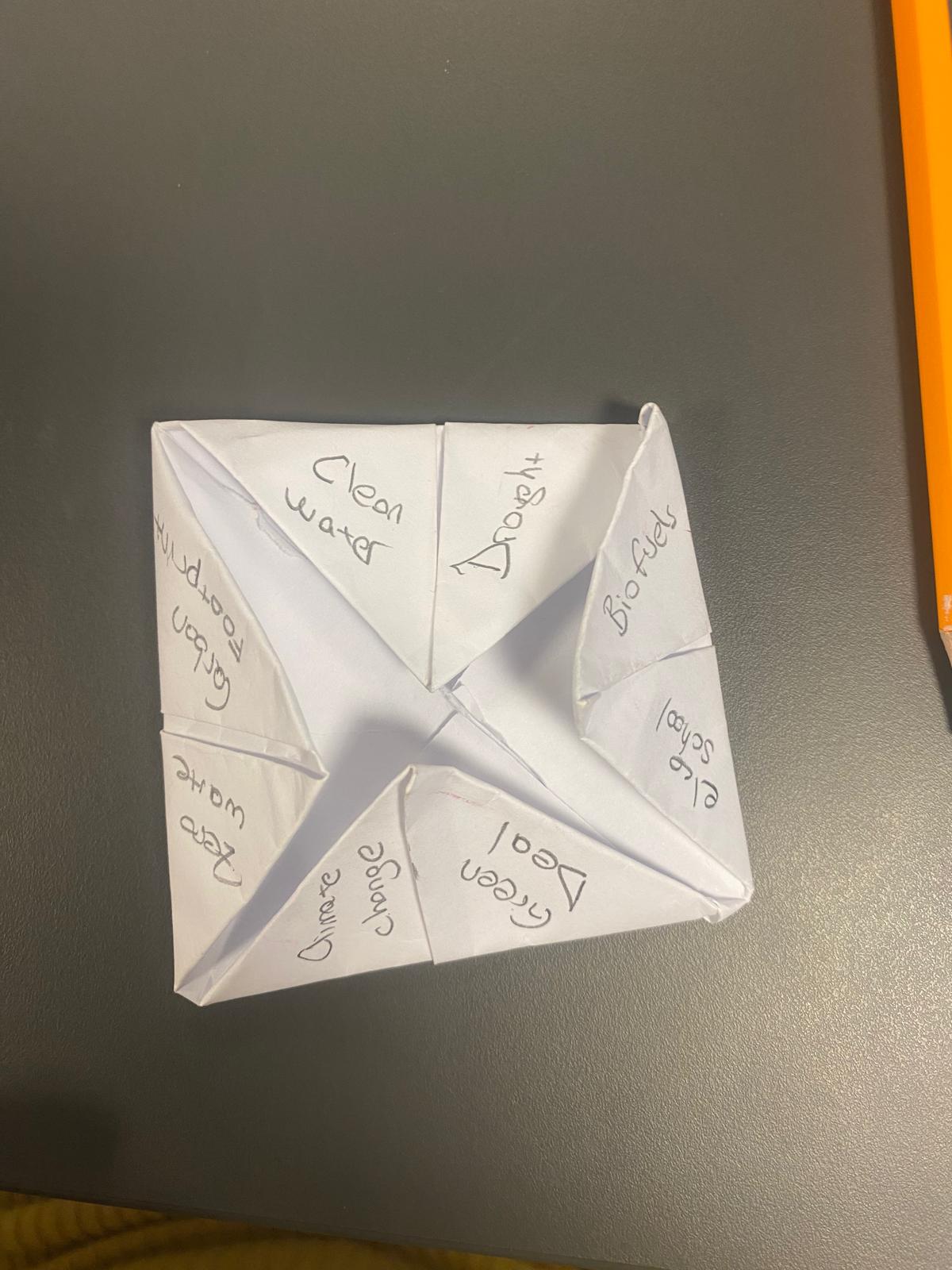 İspanya Hareketliliği